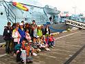 WLA_2009 (118)